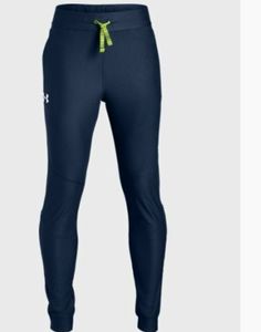 Boys UA prototype Pants